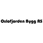 Oslofjorden Bygg